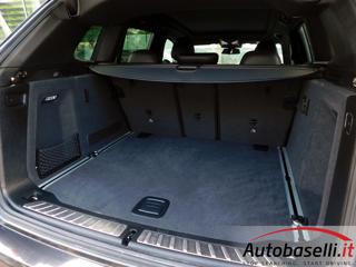 BMW X3 usata 68