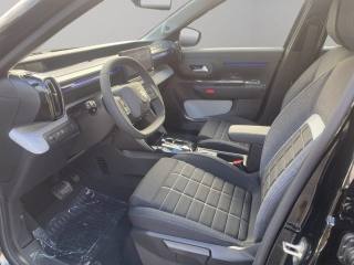 CITROEN C3 usata, con Immobilizzatore elettronico