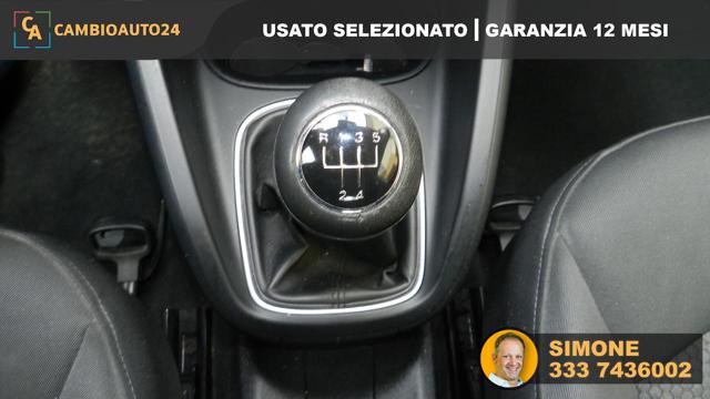 AUDI A1 usata, con Isofix