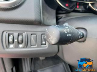 RENAULT Clio usata 27