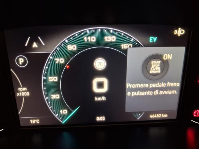FIAT Tipo usata, con Climatizzatore