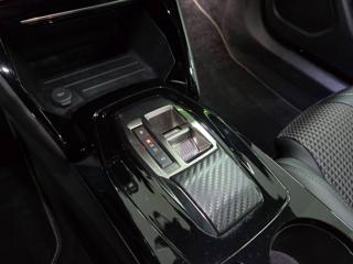 PEUGEOT 2008 usata, con Airbag Passeggero