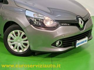 RENAULT Clio usata 51
