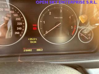 BMW 530 usata, con Climatizzatore