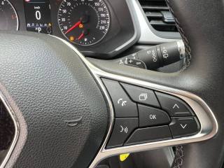 RENAULT Captur usata 12