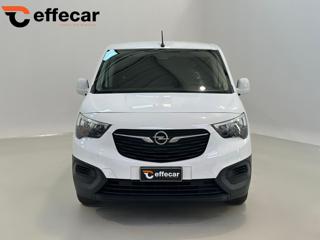 OPEL Combo usata, con Airbag