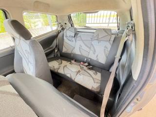 FIAT Punto usata, con Servosterzo