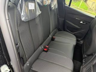 PEUGEOT 208 usata 24