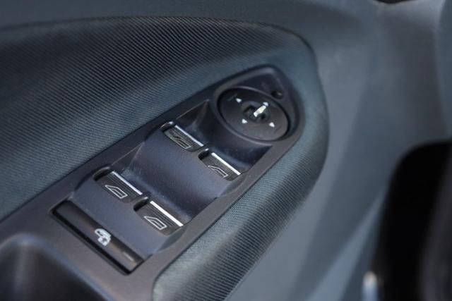 FORD C-Max usata, con Sistema di navigazione