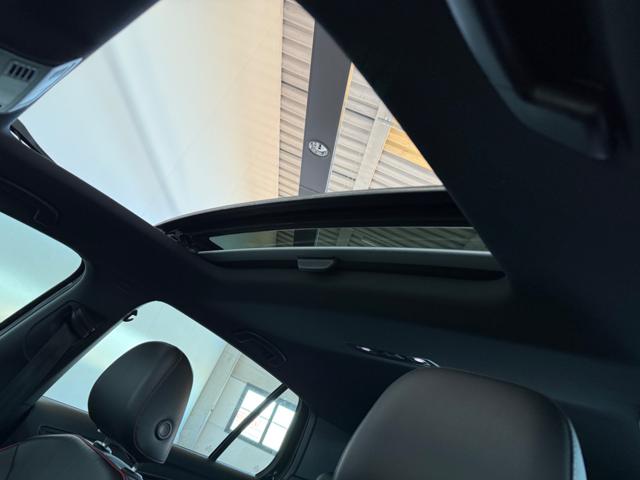 VOLKSWAGEN Golf GTI usata, con Cerchi in lega