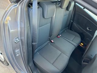 RENAULT Megane usata 17