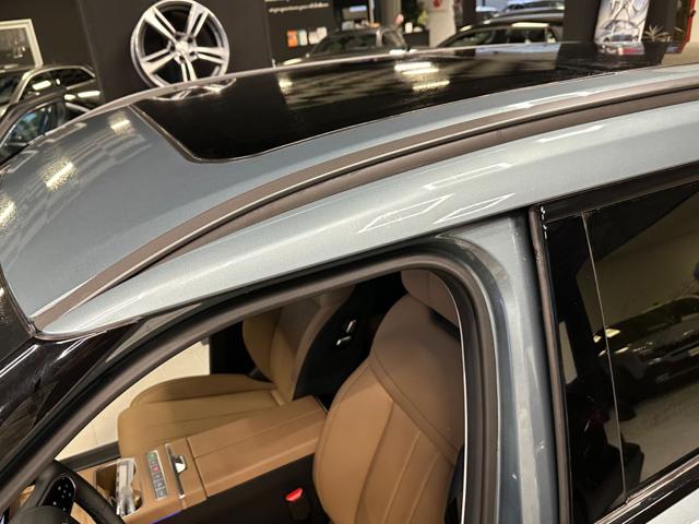 JAECOO Jaecoo 7 usata, con Sistema di navigazione