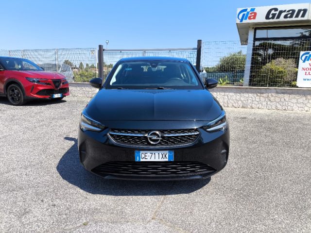 OPEL Corsa usata 1