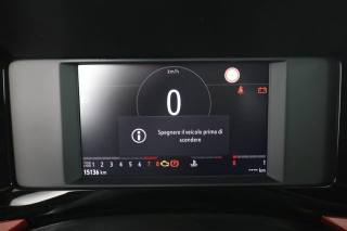 OPEL Mokka usata 7