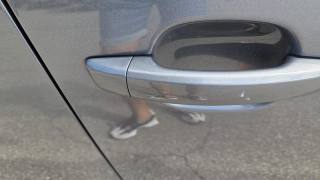 AUDI A3 usata, con Climatizzatore