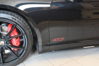 PORSCHE 718 Spyder usata 164