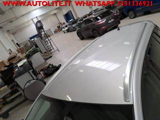 RENAULT Megane usata, con Controllo automatico clima