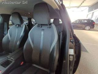 PEUGEOT 308 usata, con Chiusura centralizzata