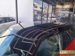 SUZUKI Swift usata 31