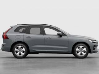 VOLVO XC60 usata, con Autoradio