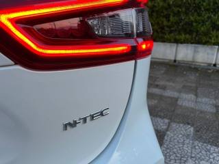 NISSAN Qashqai usata 10