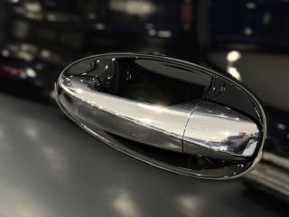 MERCEDES-BENZ GLE 350 usata, con Sedili sportivi