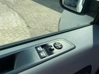 FIAT Scudo usata 21