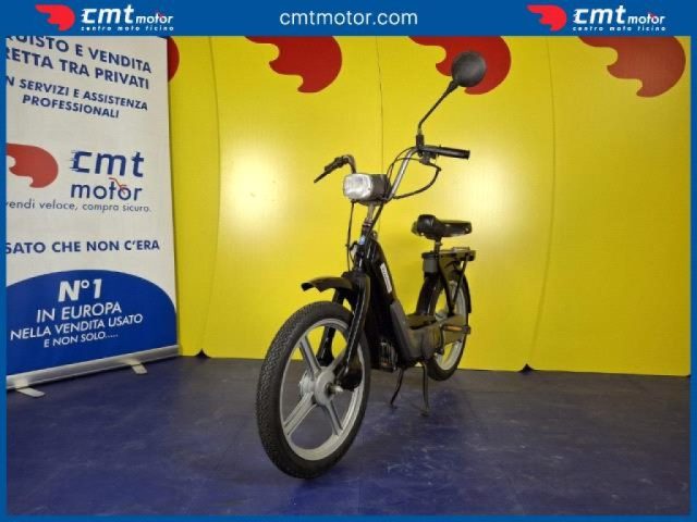 PIAGGIO Ciao 50 usata 1