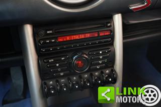 MINI Cooper S usata, con Specchietti laterali elettrici