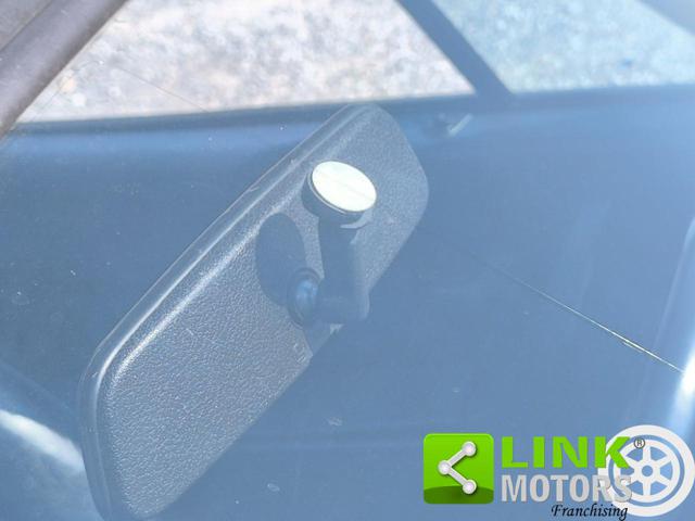 PORSCHE 911 usata 35