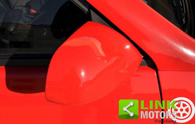 MASERATI Ghibli usata, con Sound system