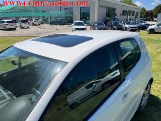 VOLKSWAGEN Golf usata, con Airbag Passeggero