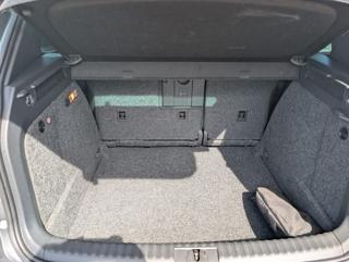 VOLKSWAGEN Tiguan usata, con Immobilizzatore elettronico