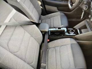 CITROEN C4 usata, con Airbag Passeggero