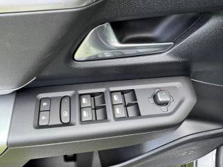 JEEP Compass usata, con Fari LED