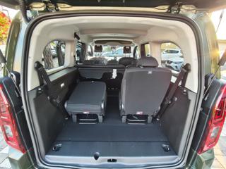 FIAT Qubo usata, con ESP