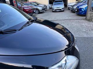 LANCIA Ypsilon usata, con Sedile posteriore sdoppiato