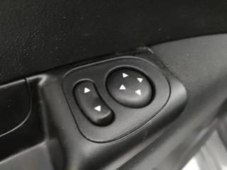 FIAT 500 usata, con MP3