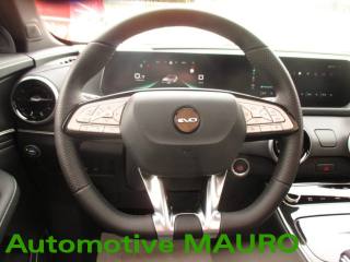 EVO Evo6 usata, con Frenata d