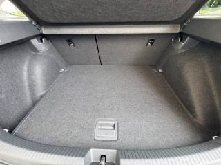 VOLKSWAGEN Taigo usata, con Volante in pelle
