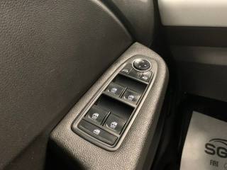 RENAULT Clio usata, con Servosterzo