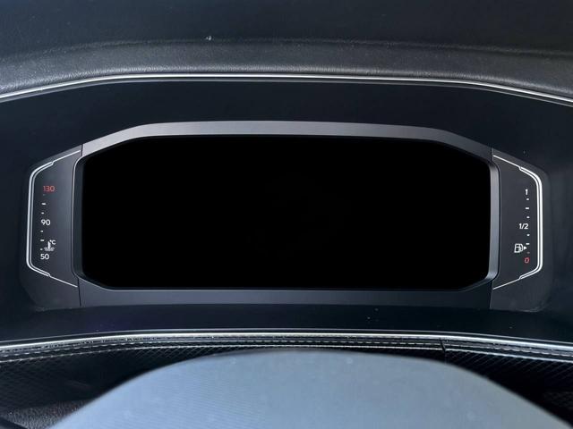 VOLKSWAGEN T-Cross usata, con Immobilizzatore elettronico