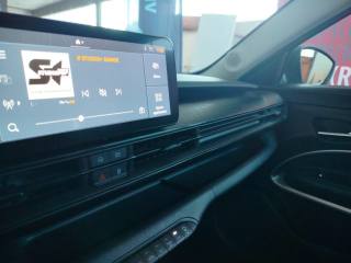 JEEP Avenger usata, con Adaptive Cruise Control
