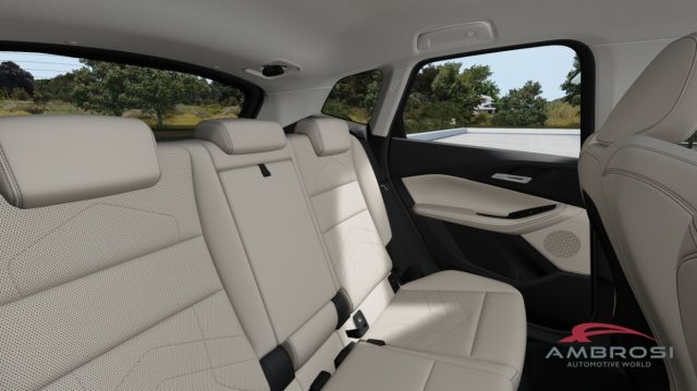 BMW 218 usata 12