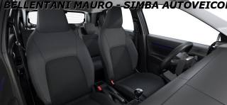 CITROEN C3 usata, con Controllo trazione