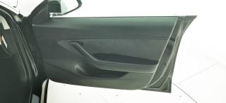 TESLA Model 3 usata, con Fari full-led