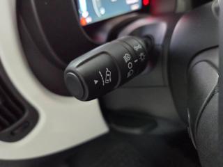 FIAT Panda usata, con Immobilizzatore elettronico