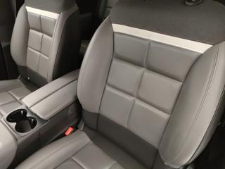 CITROEN C5 Aircross usata, con Controllo automatico clima
