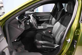 PEUGEOT 408 usata, con Chiusura centralizzata