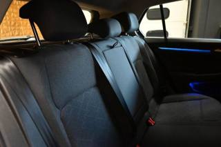 VOLKSWAGEN Golf usata 36